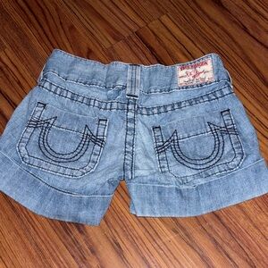 True Religion